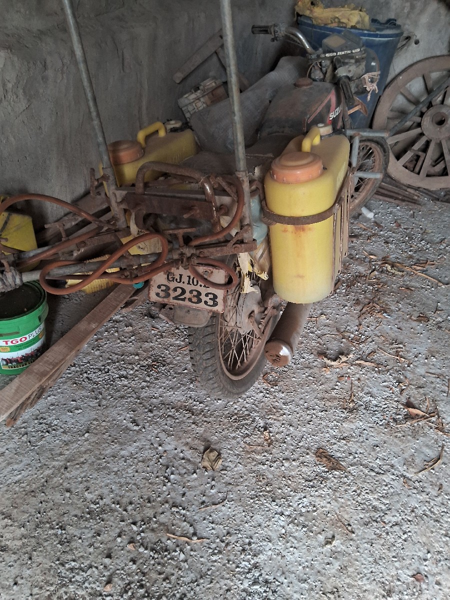 Post Image 3