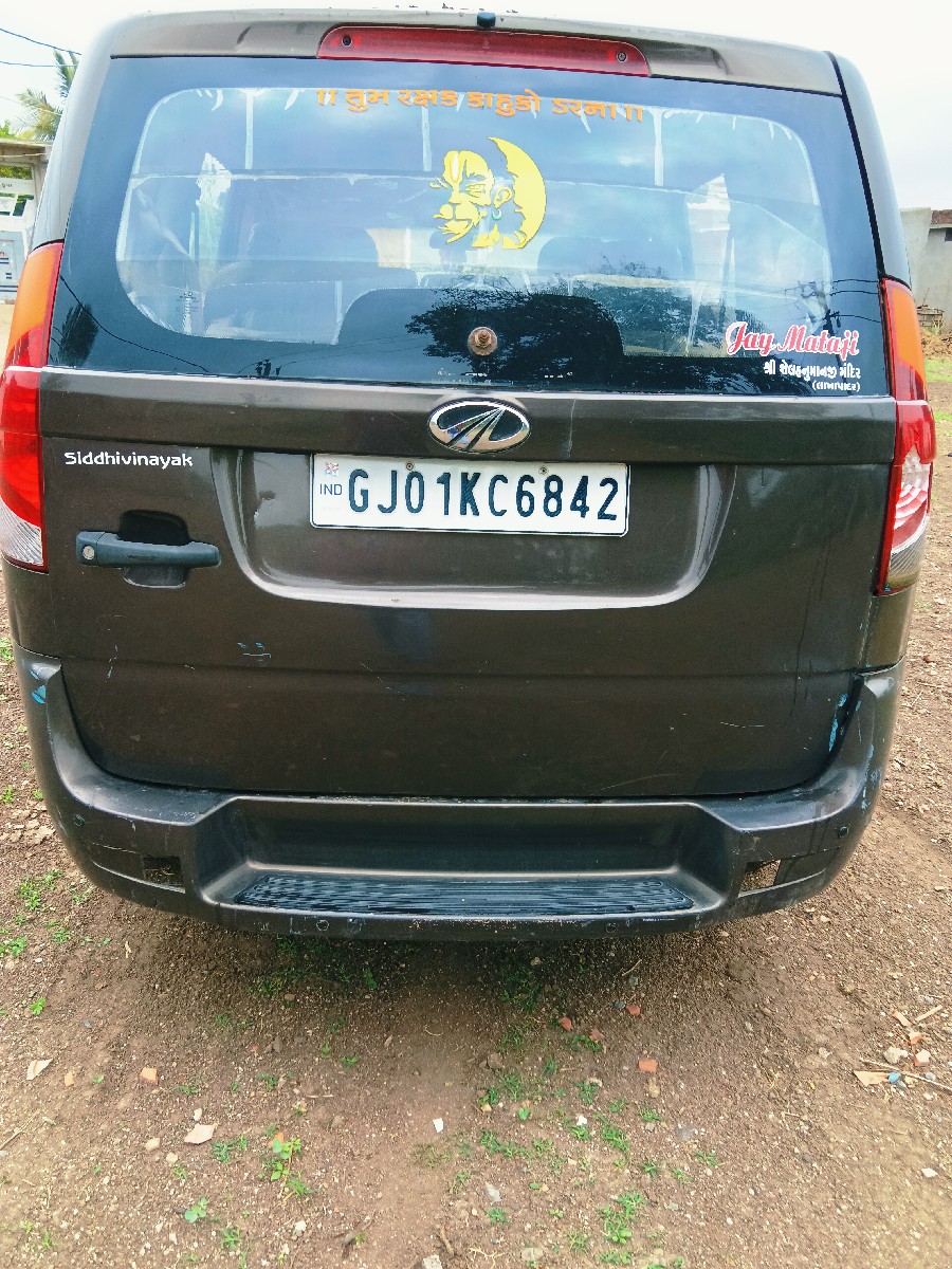 Post Image 2