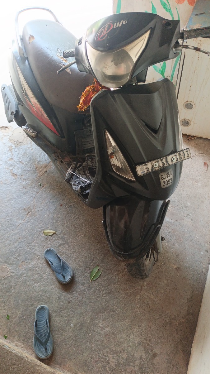 Post Image 1