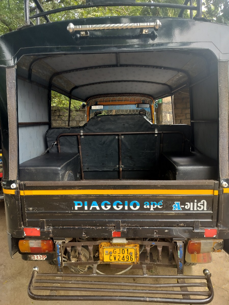 Post Image 1