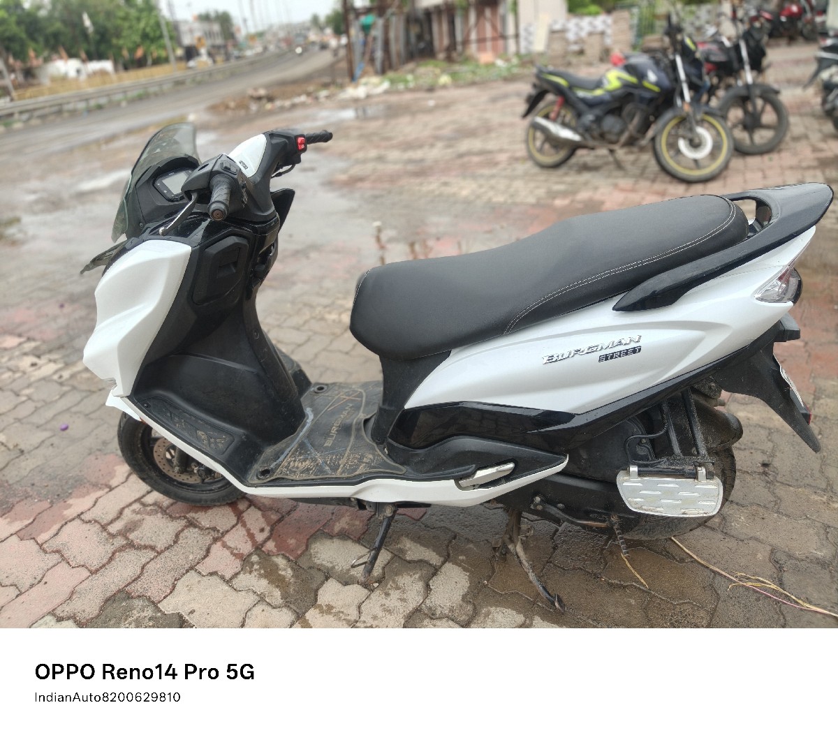 Post Image 2