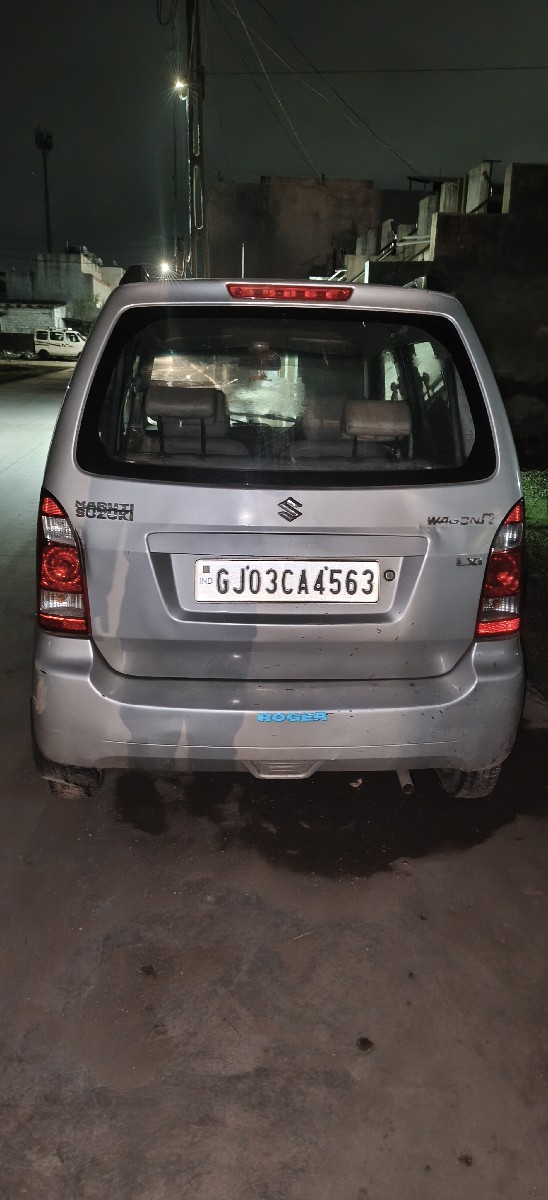 Post Image 1