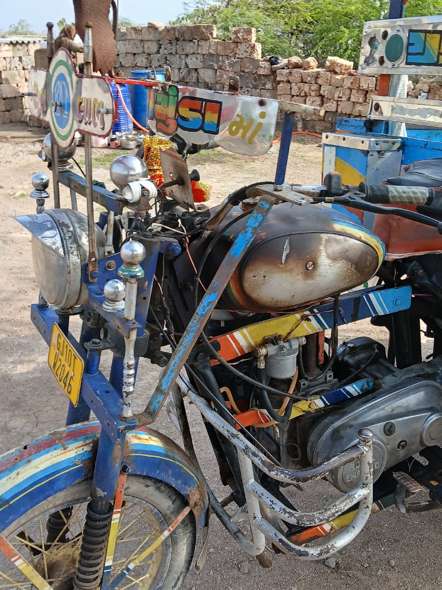 Post Image 2