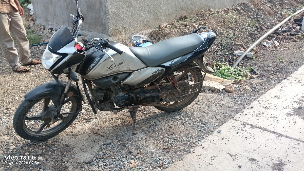Post Image 2