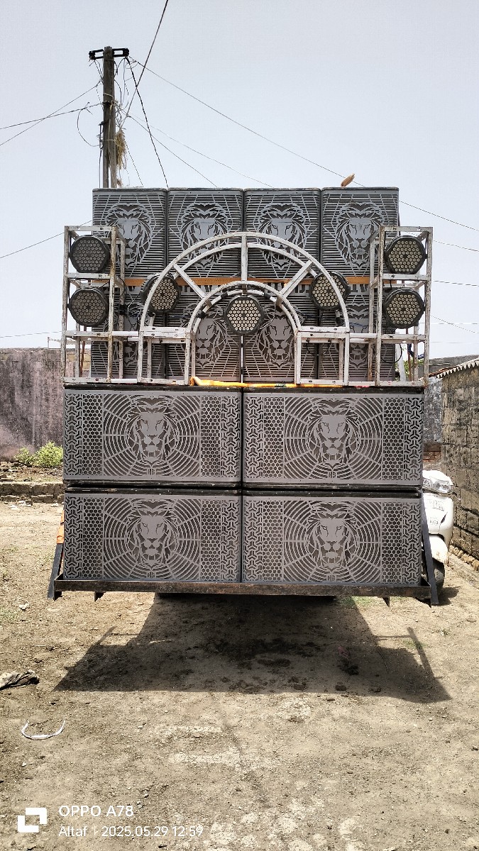 Post Image 2