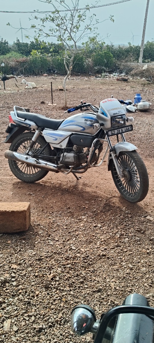 Post Image 2