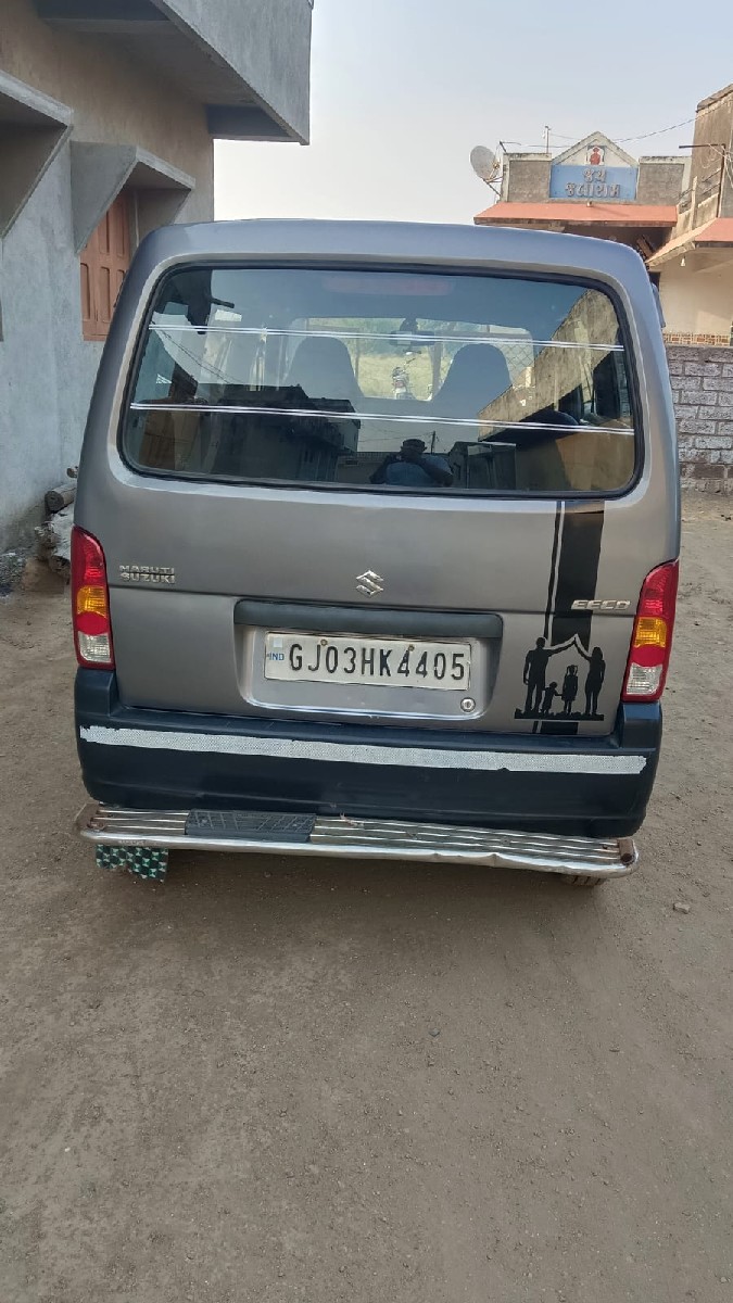 Post Image 3