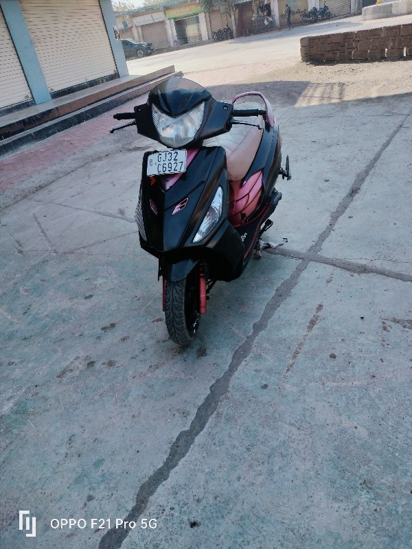 Post Image 1
