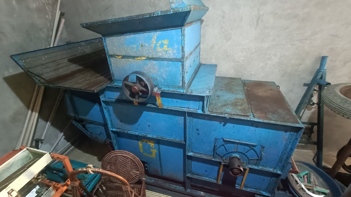 Post Image 2