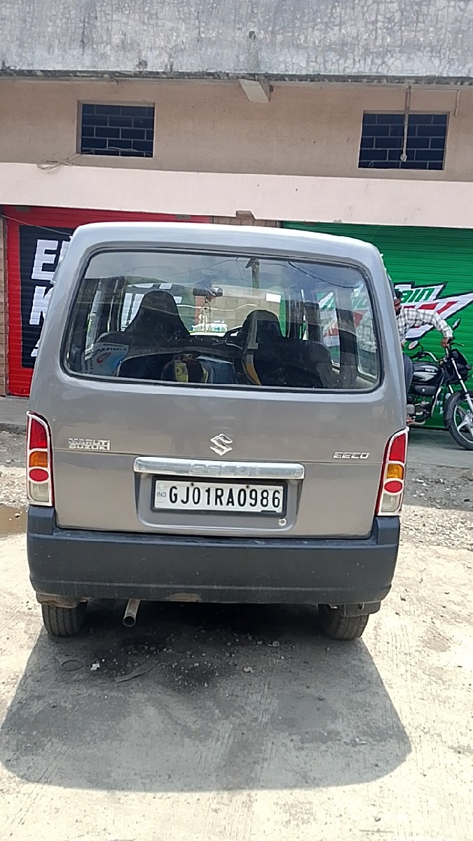 Post Image 3