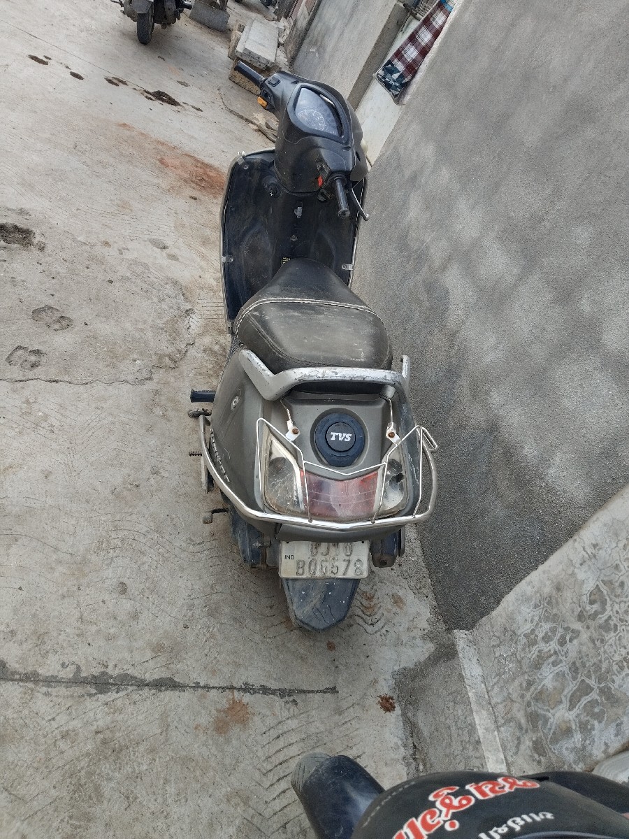 Post Image 1