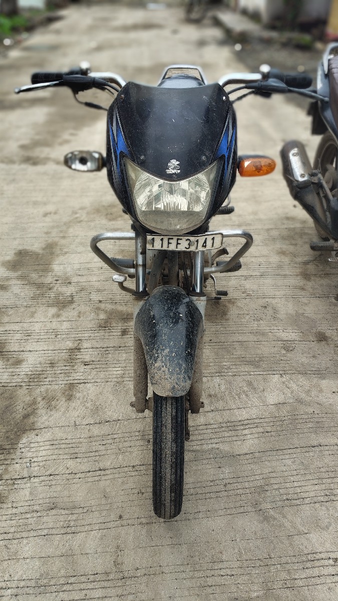 Post Image 1