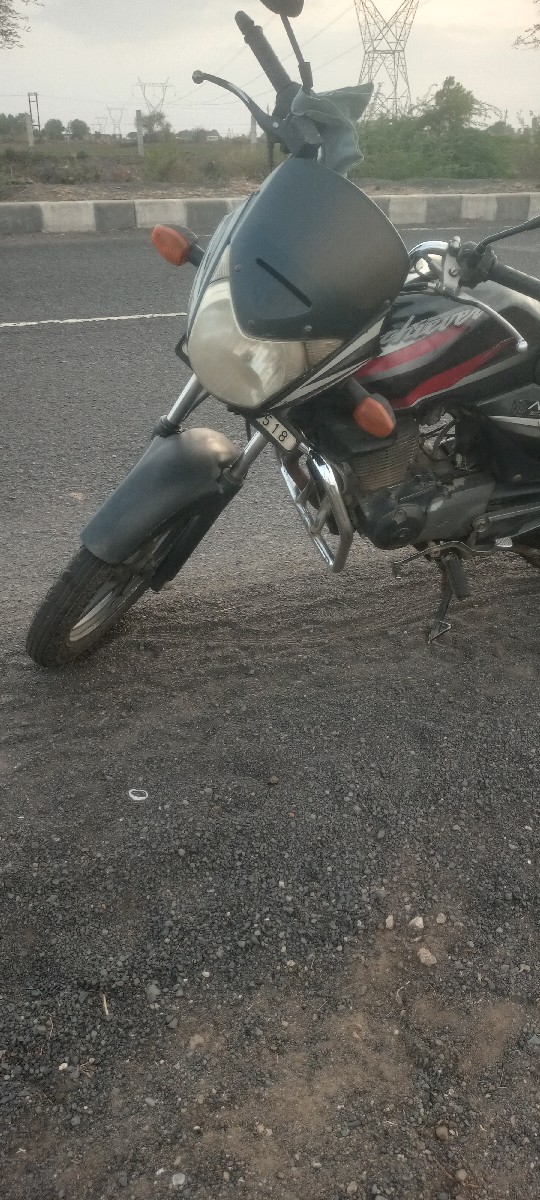 Post Image 3