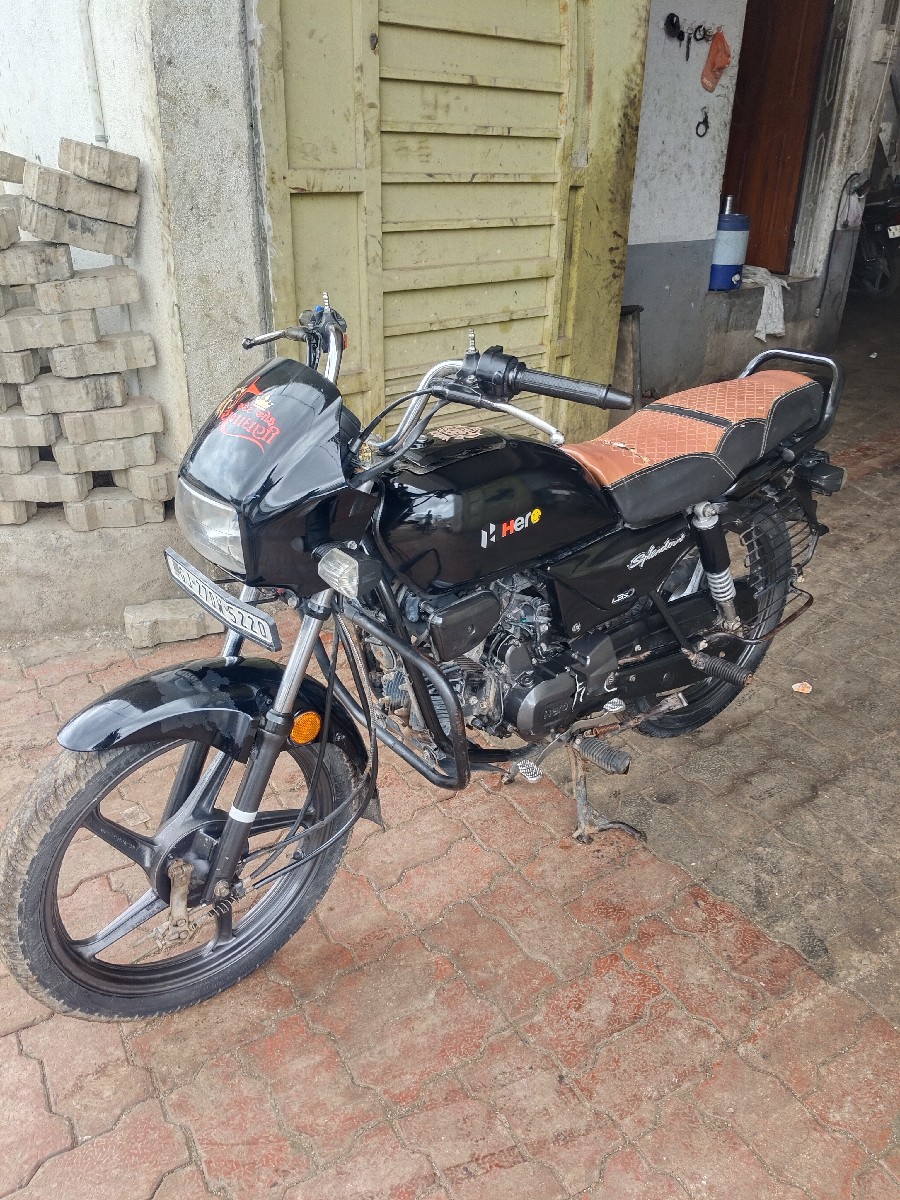 Post Image 3