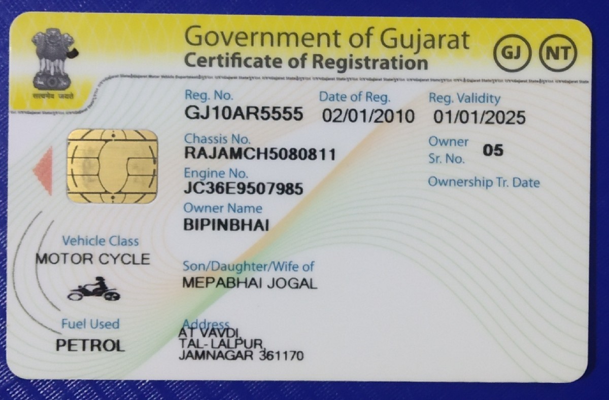 Post Image 3