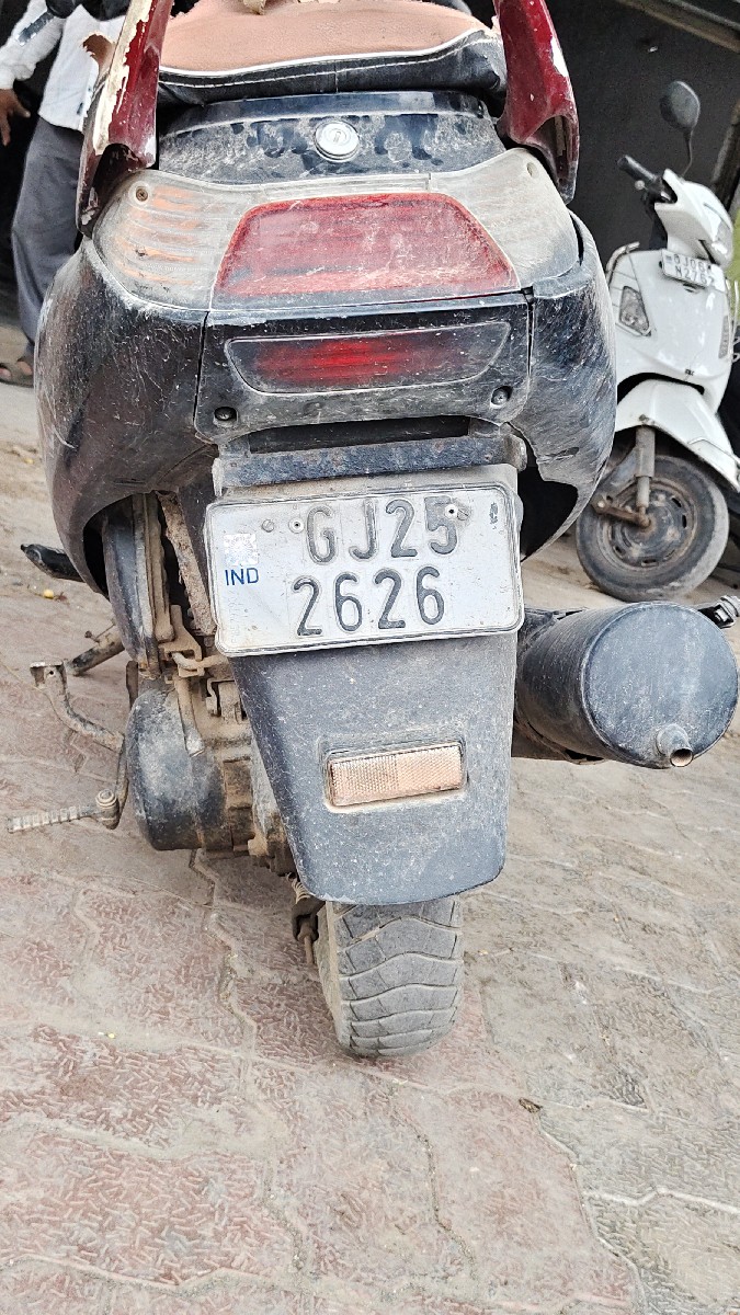 Post Image 2