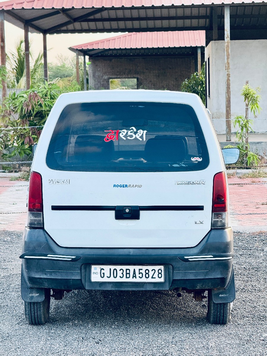 Post Image 4