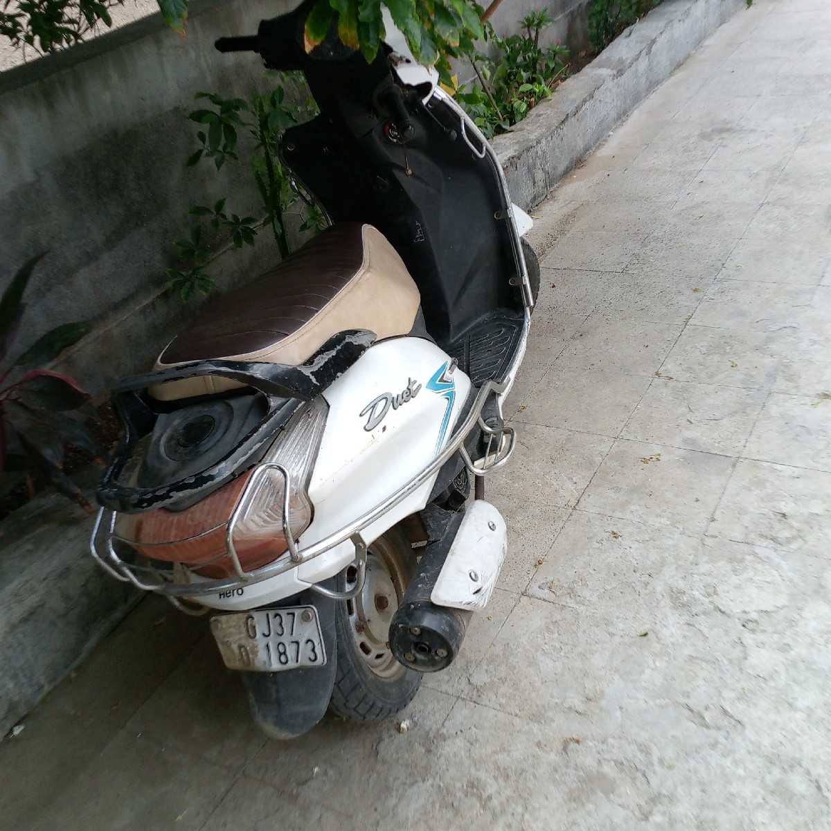 Post Image 2