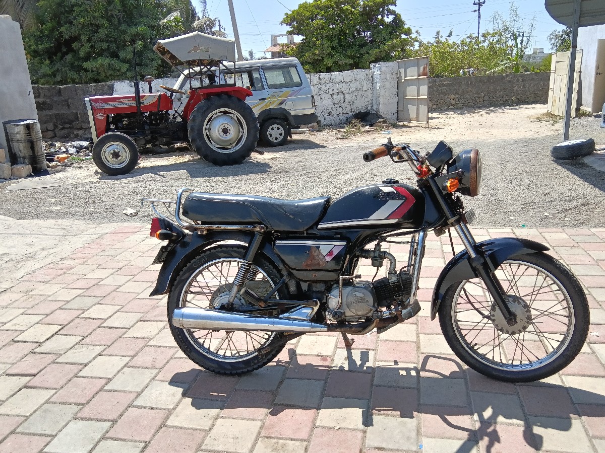 Post Image 1