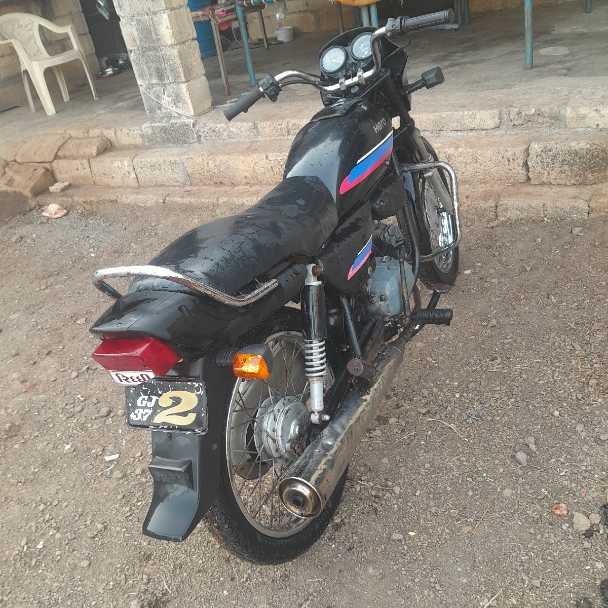 Post Image 2