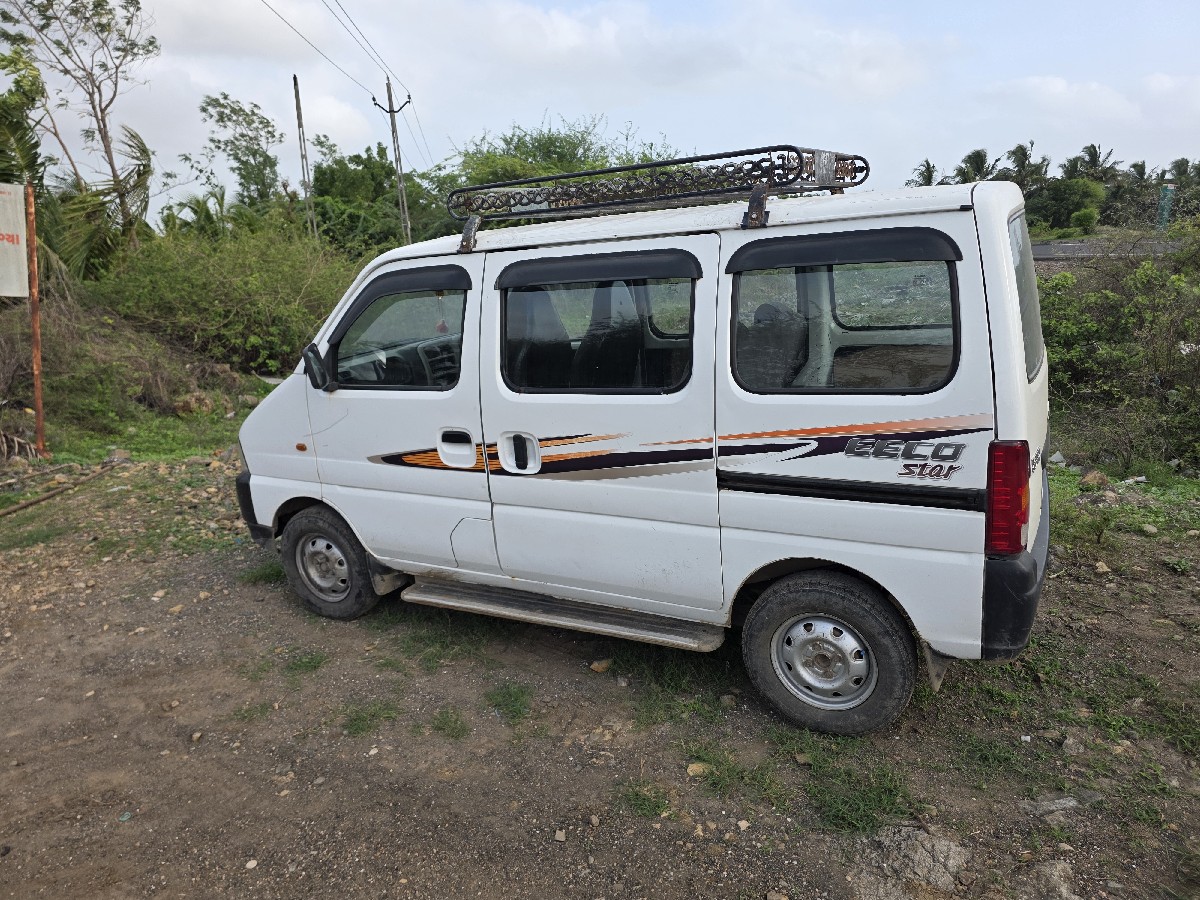 Post Image 3