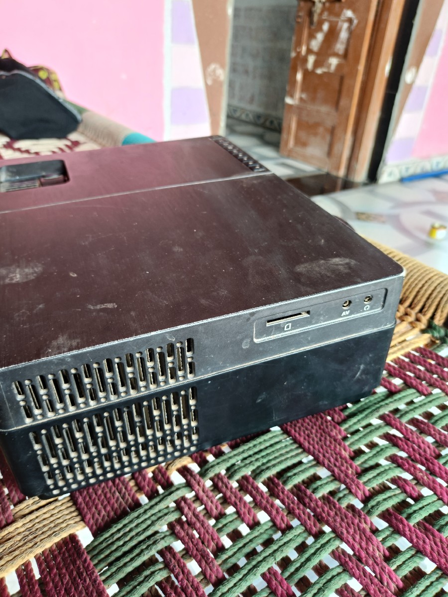 Post Image 2