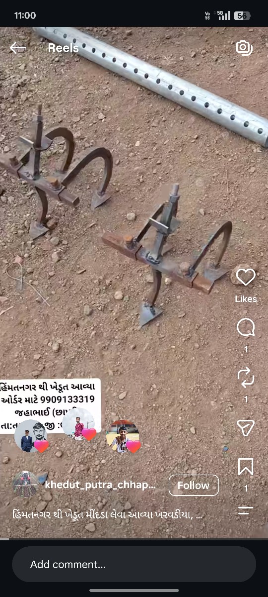 Post Image 3