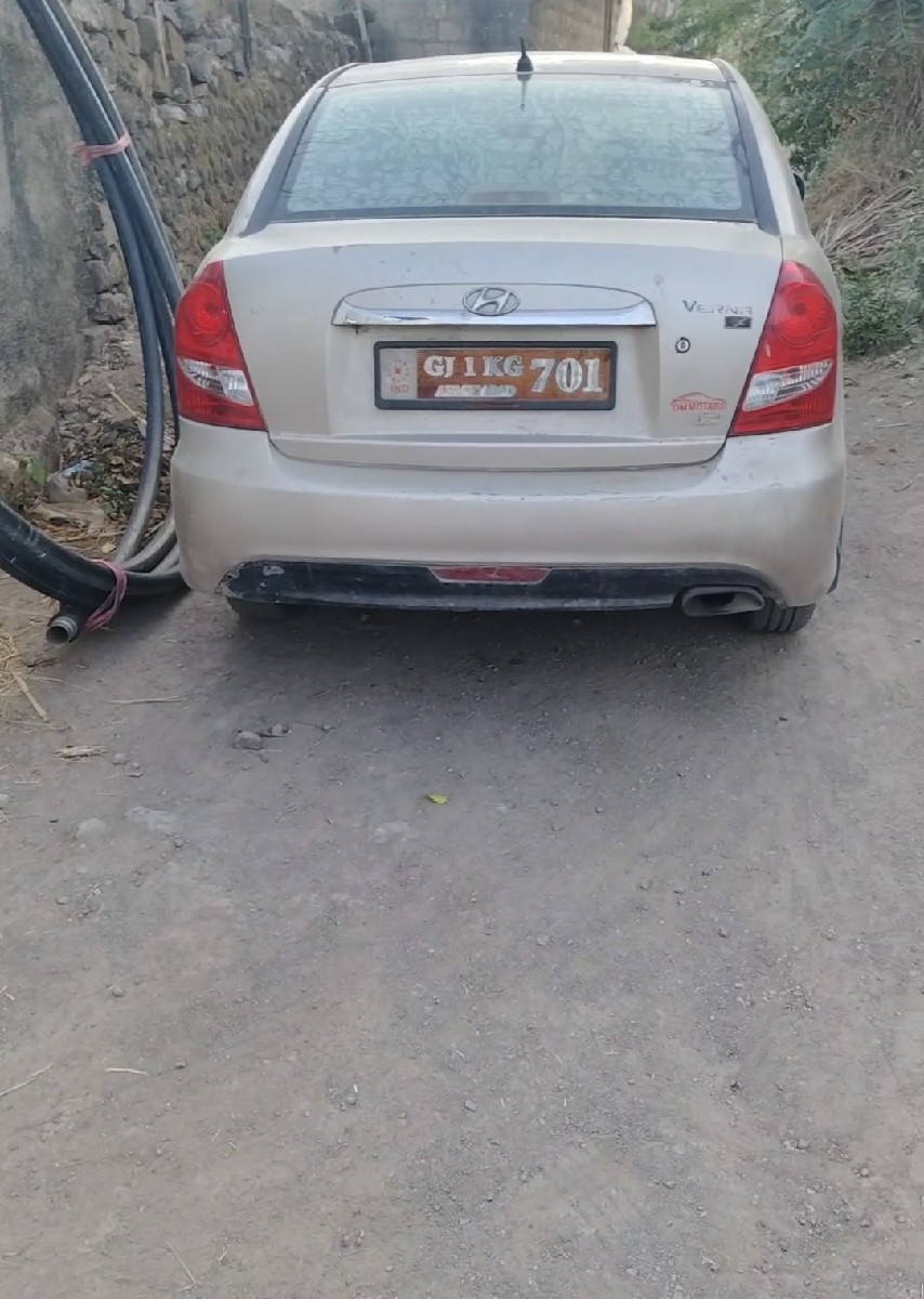 Post Image 5