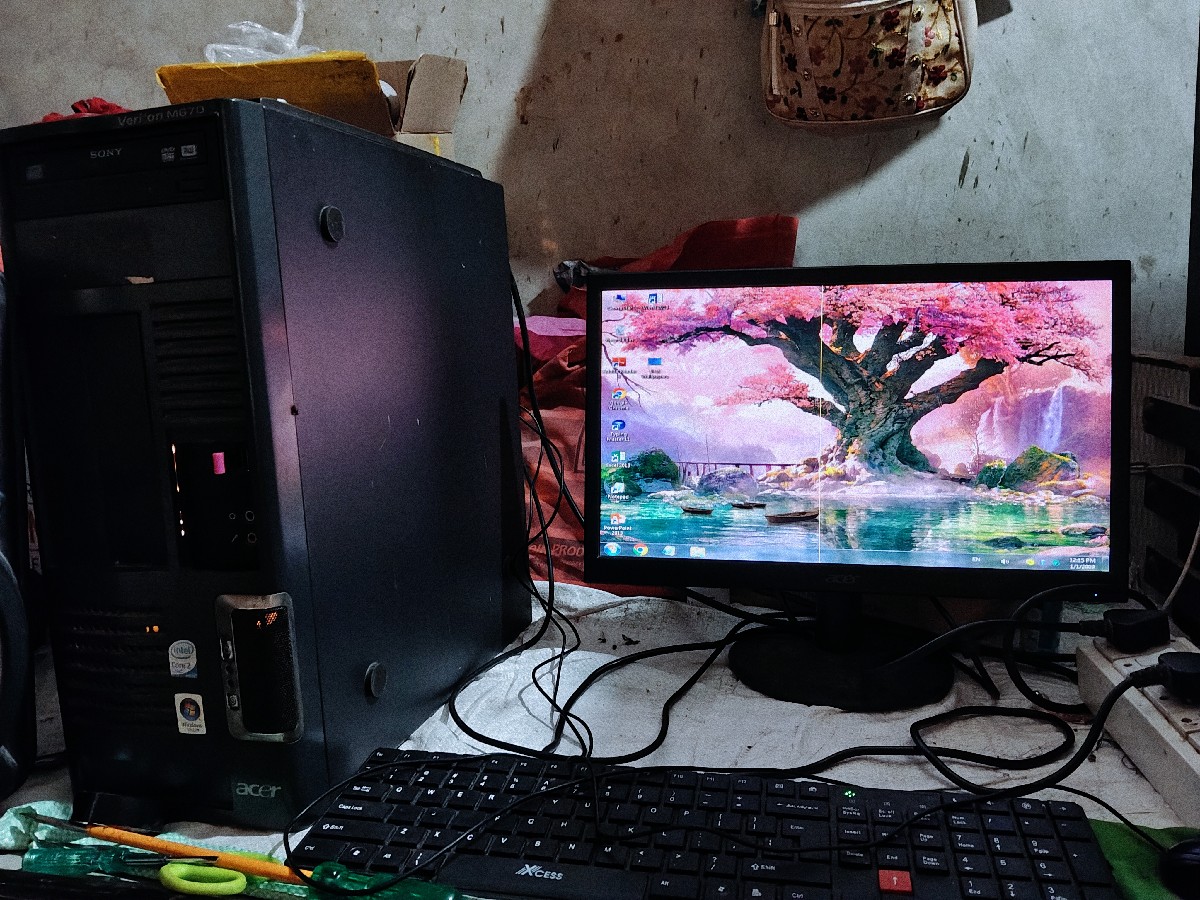 Post Image 2
