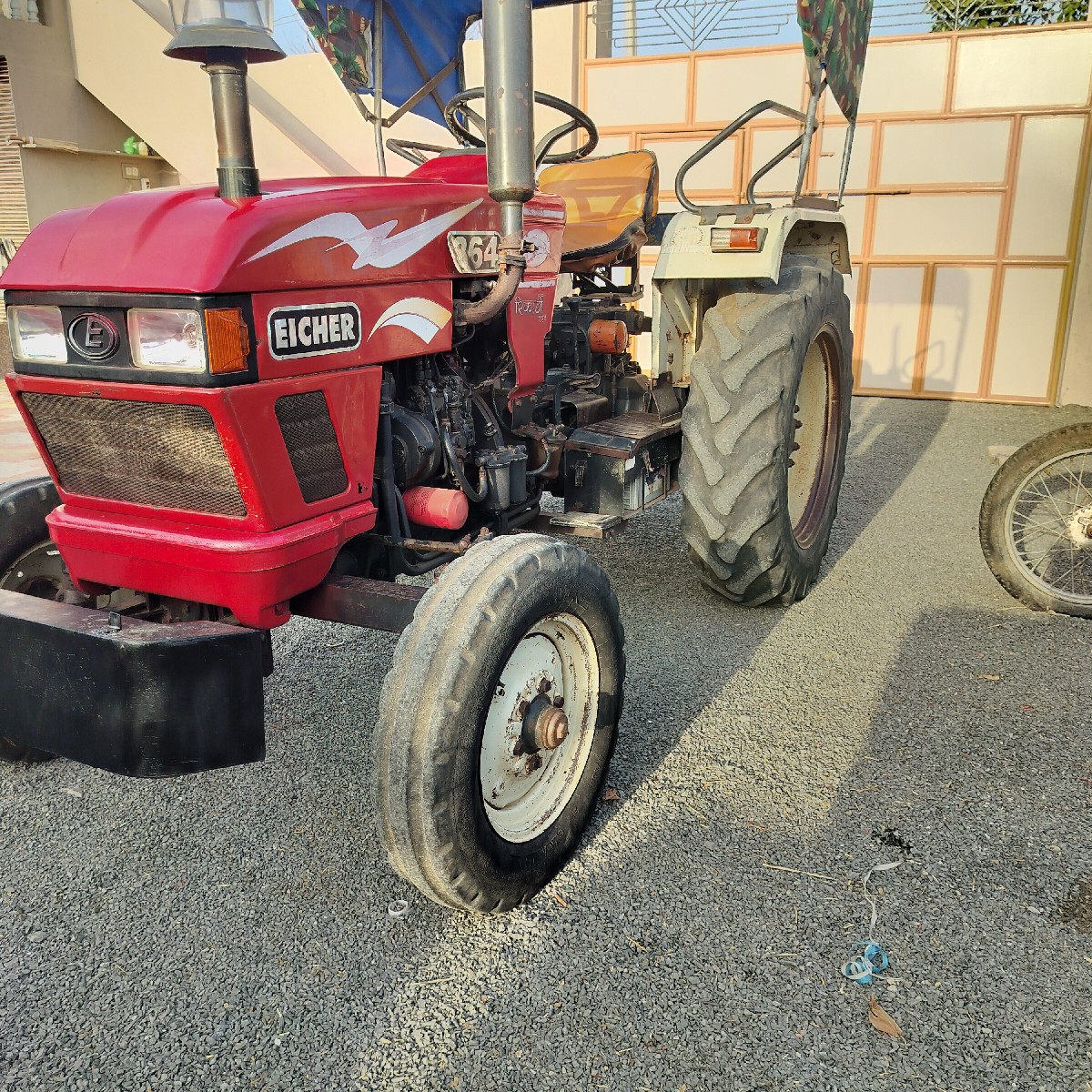Post Image 6