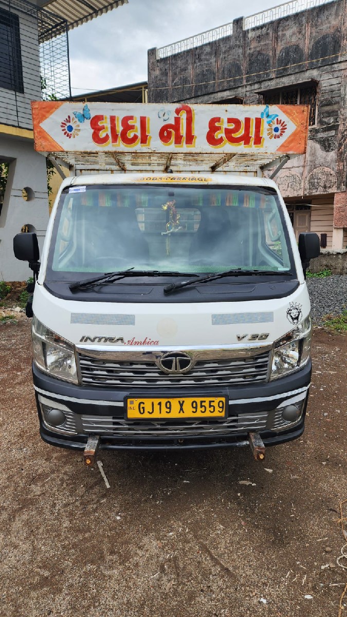 Post Image 3