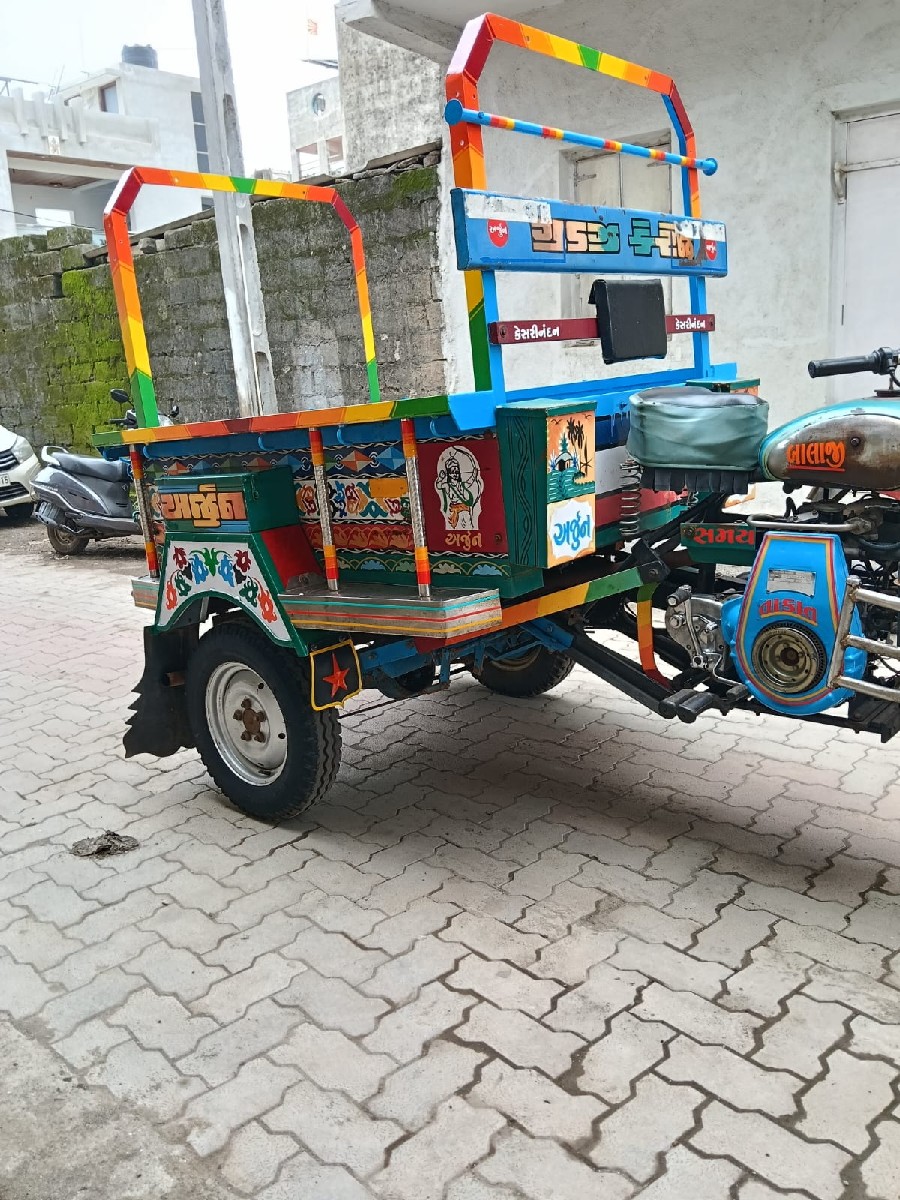 Post Image 3
