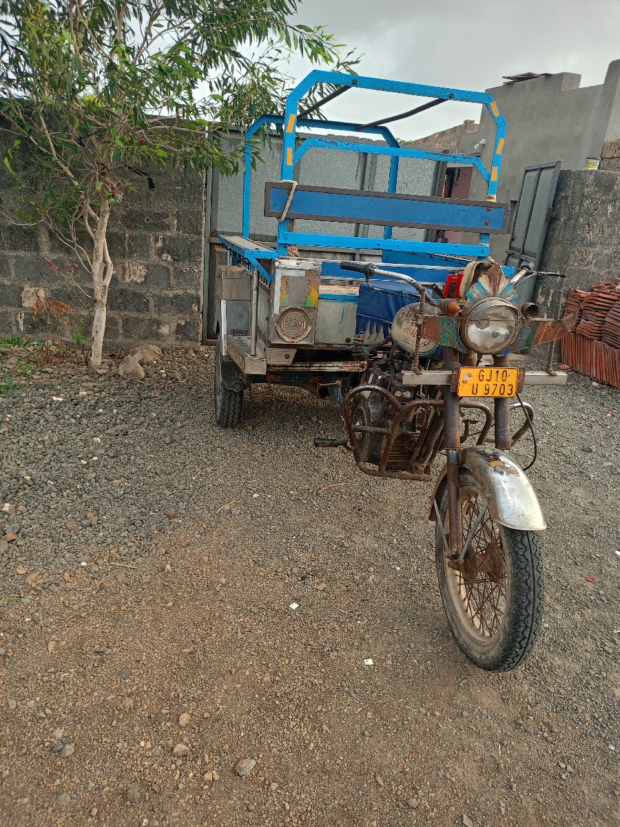 Post Image 3