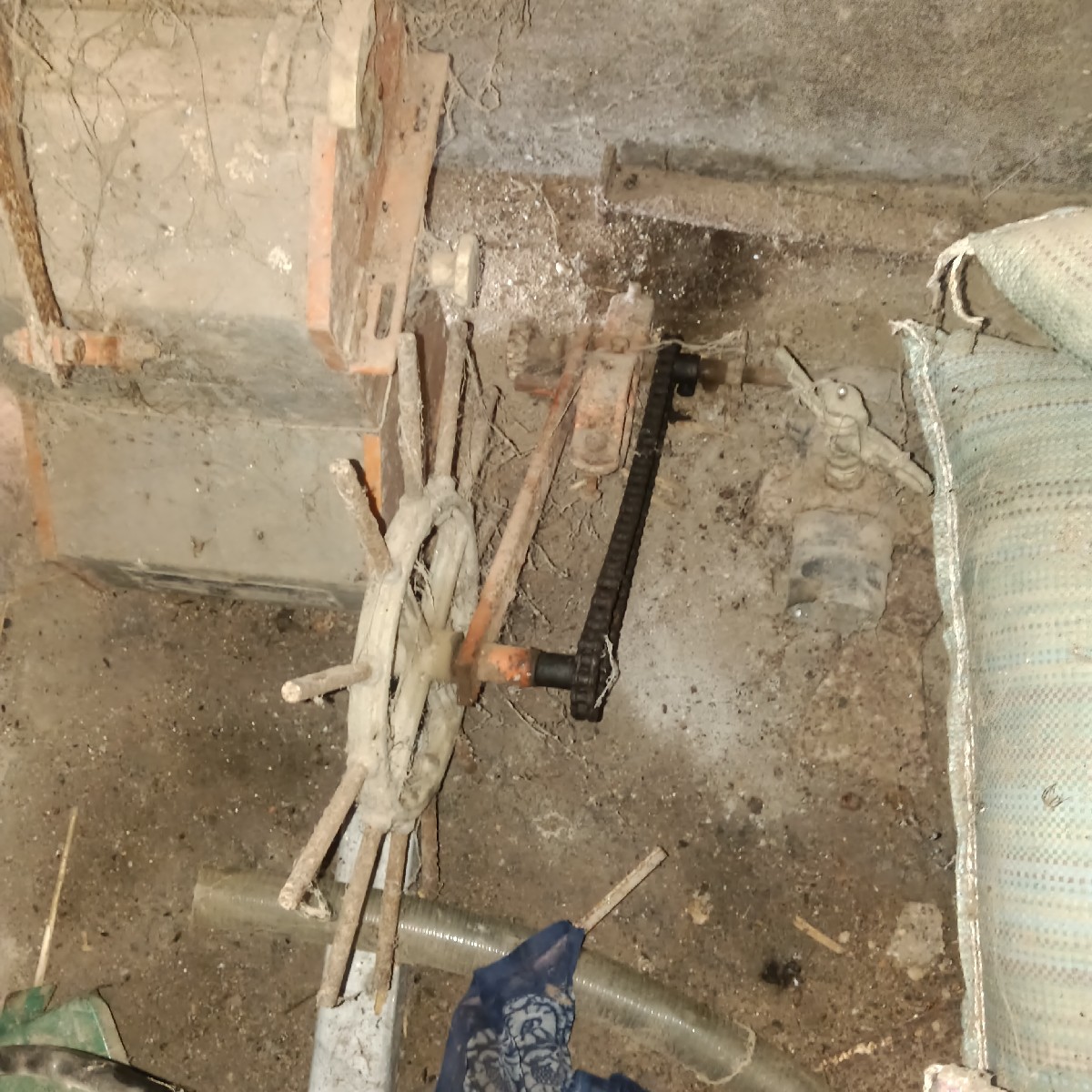 Post Image 3