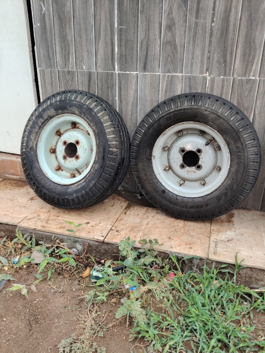 Post Image 2