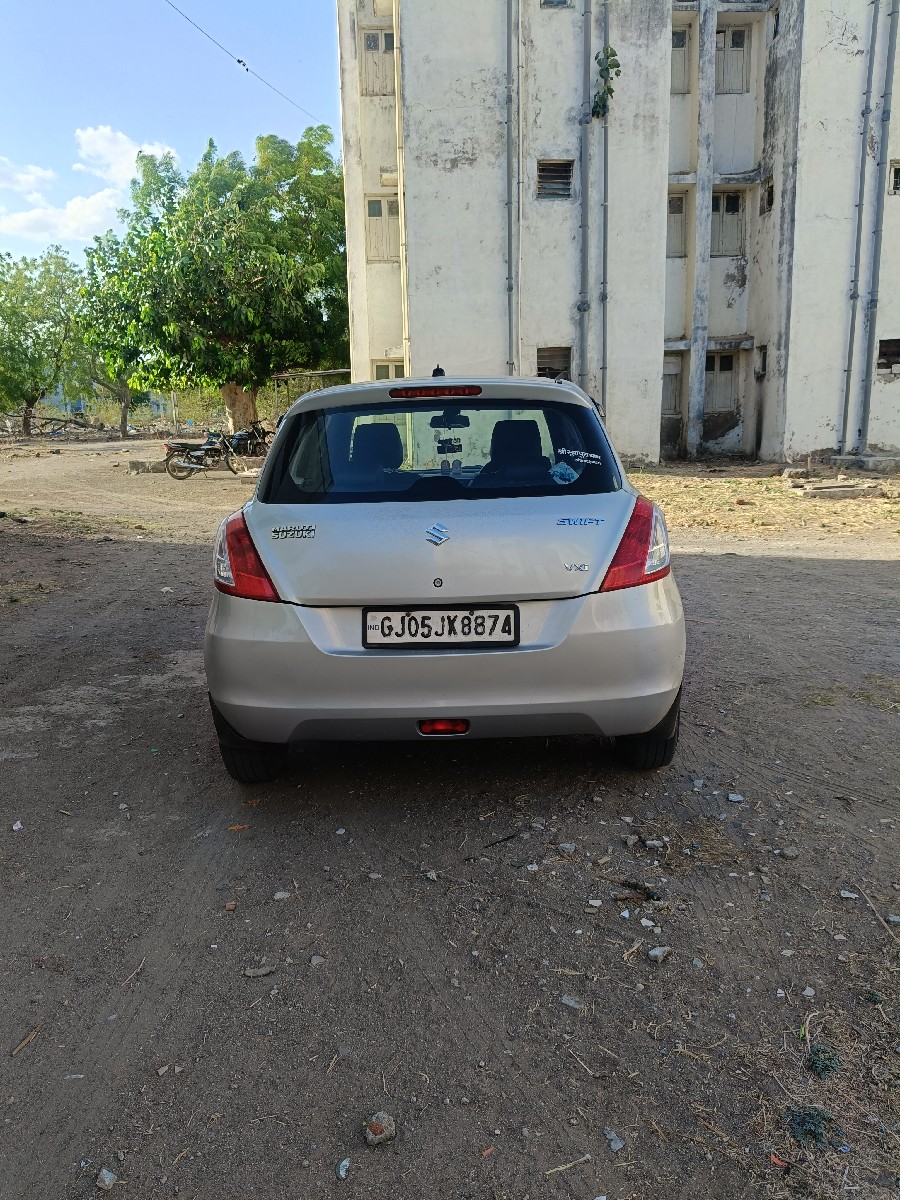 Post Image 2