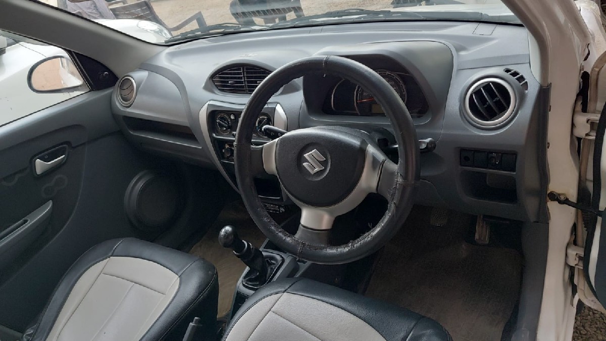 Post Image 3