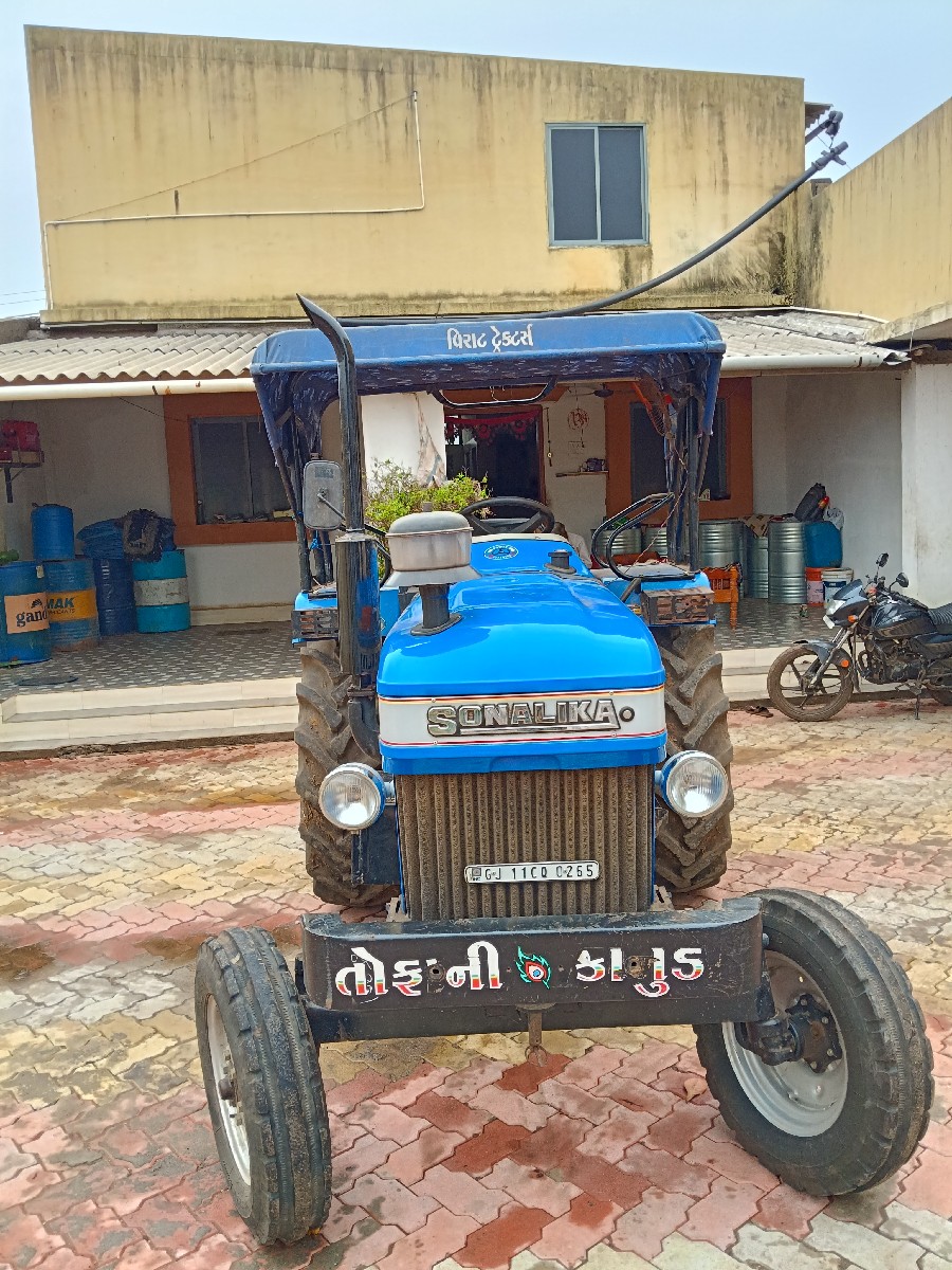 Post Image 1
