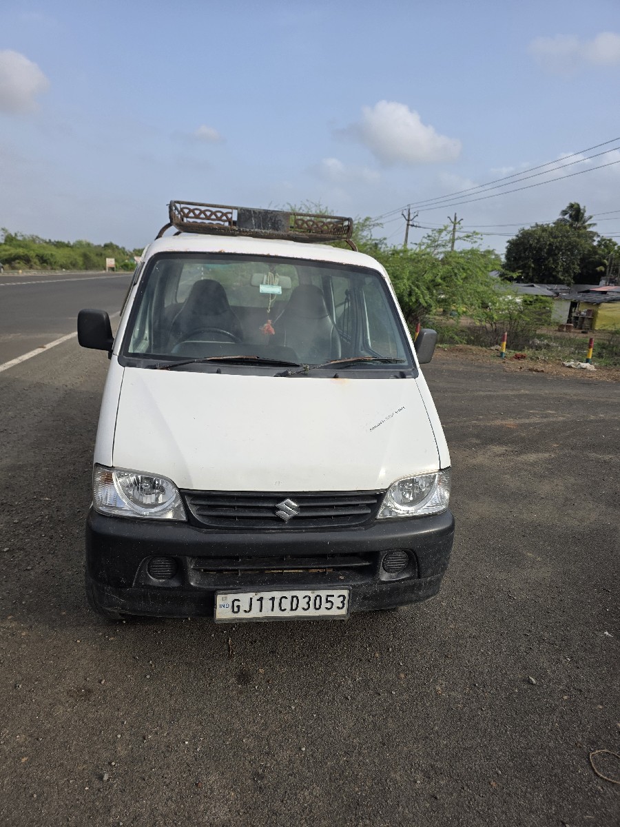 Post Image 2