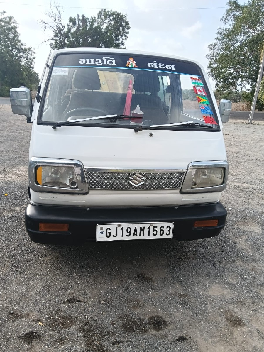 Post Image 1