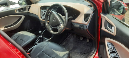 Post Image 3