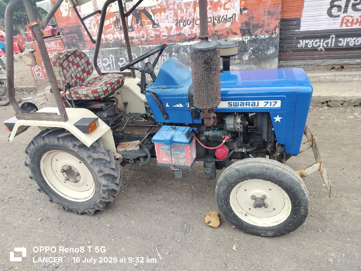 Post Image 4