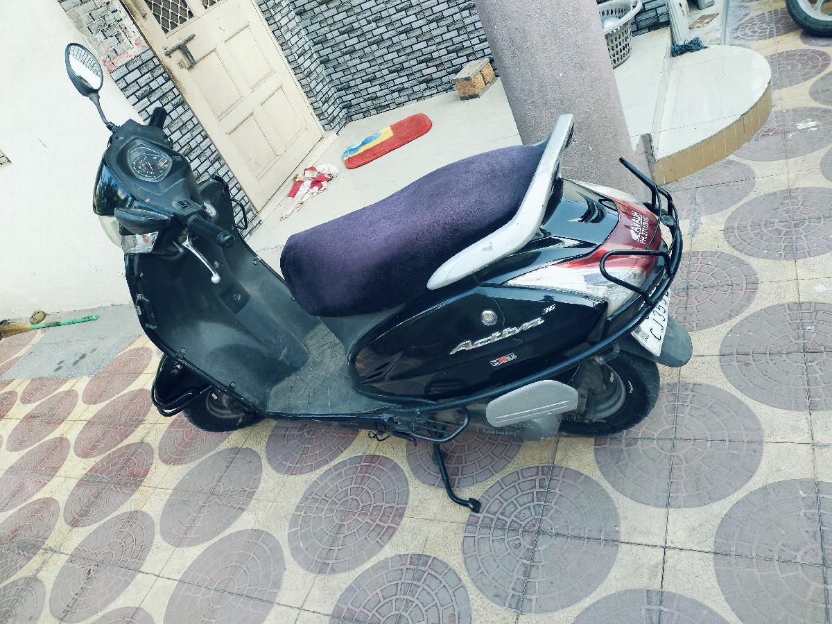 Post Image 2