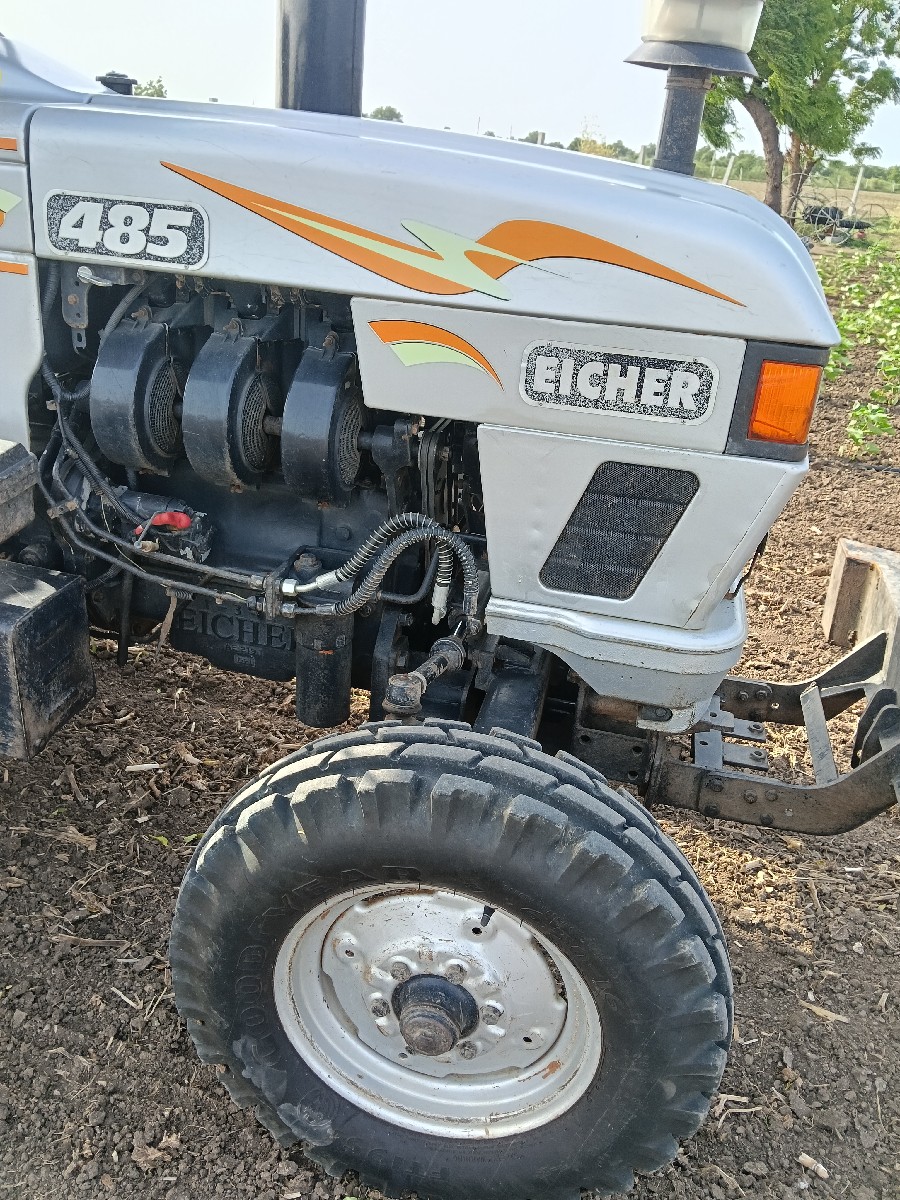 Post Image 2