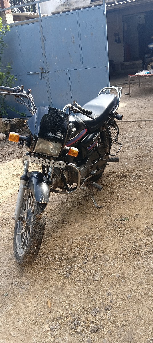 Post Image 2