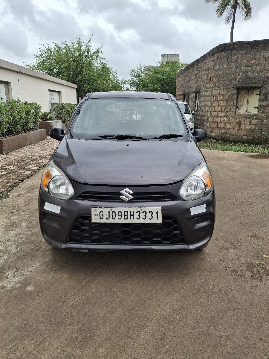 Post Image 1