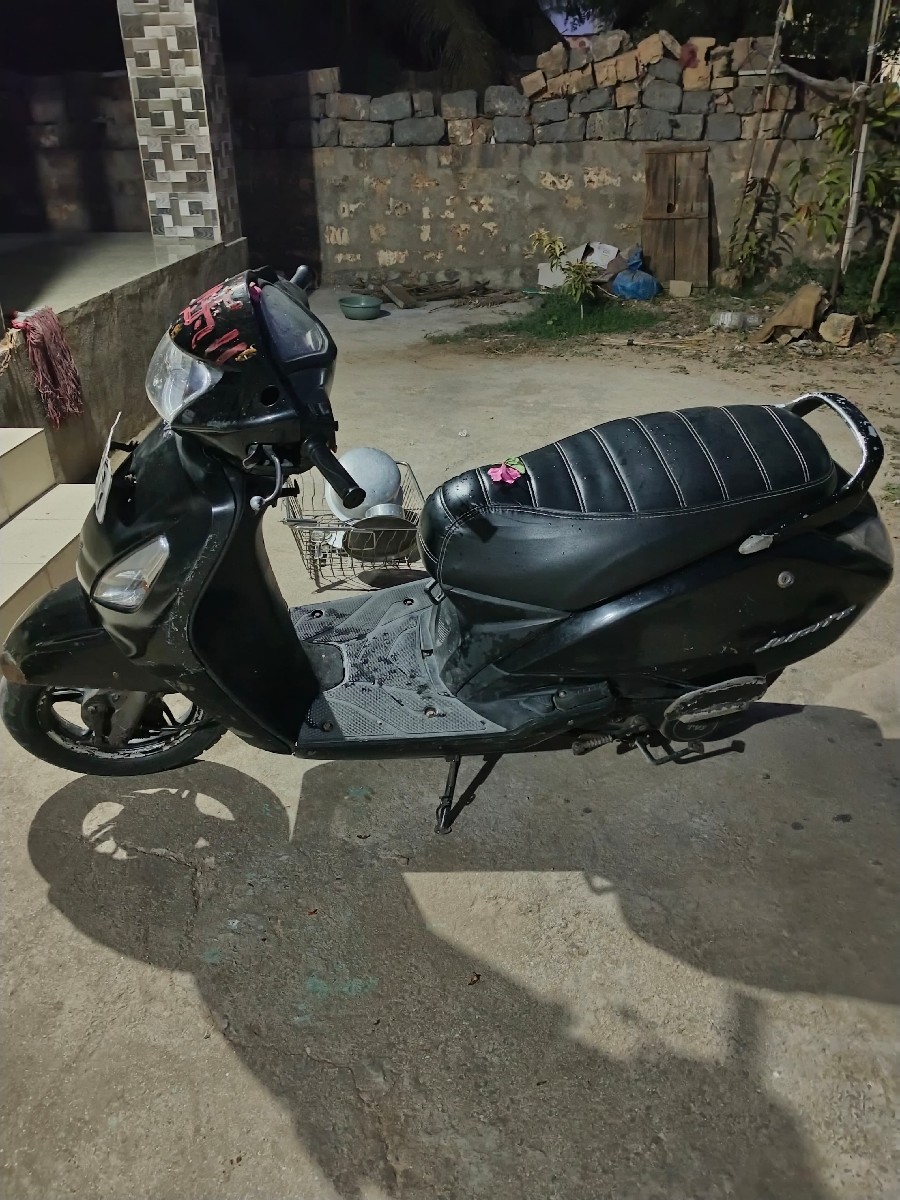 Post Image 2