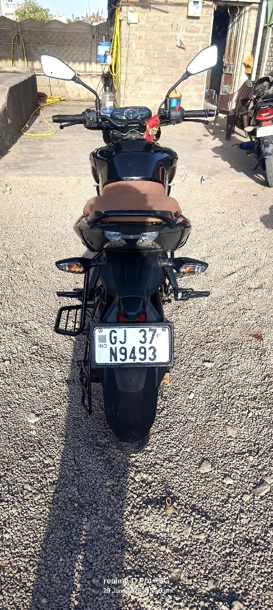 Post Image 3