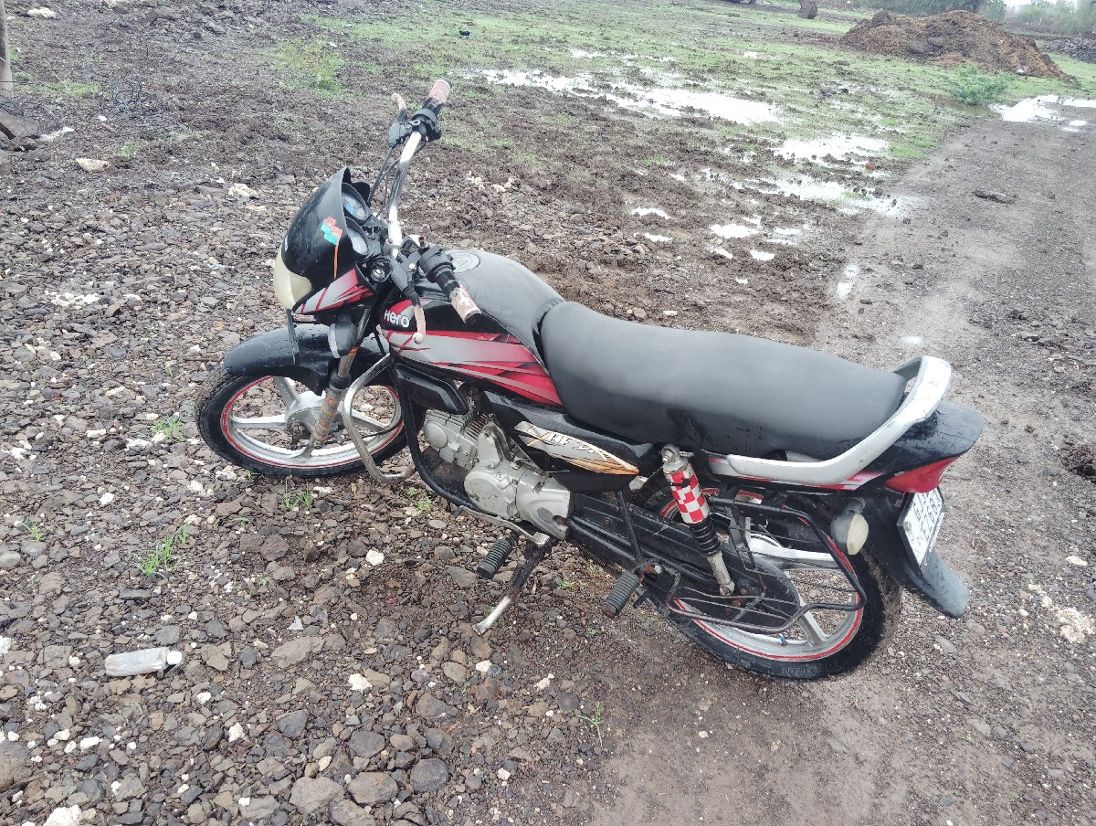 Post Image 5