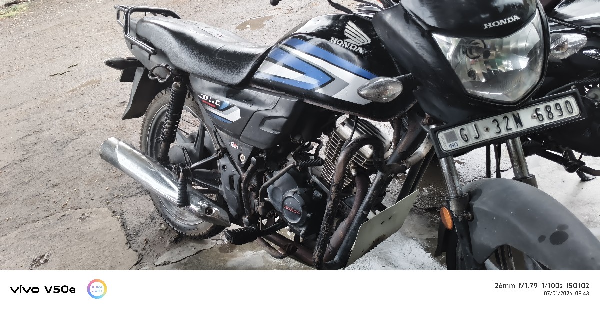 Post Image 2